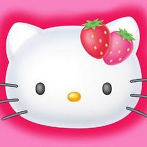 Meet your Posher, Lydia